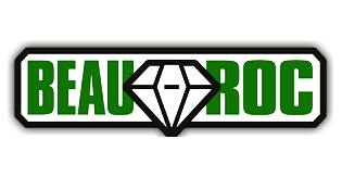 Beau Roc