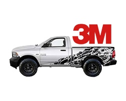 3M Graphics