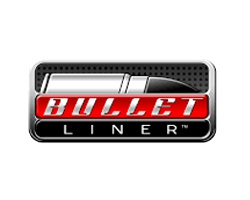 Bullet Liner