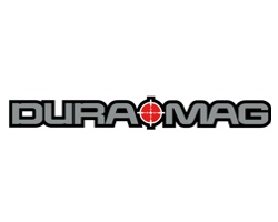 Duramag