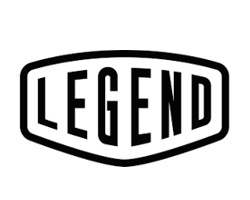 Legend