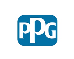 PPG