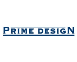 Prime Design