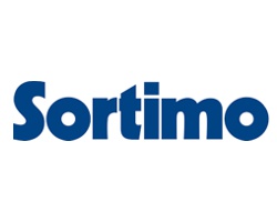Sortimo