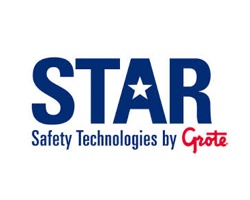 Star Safety