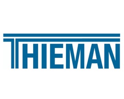Theiman