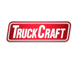 TruckCraft Truck Bodies